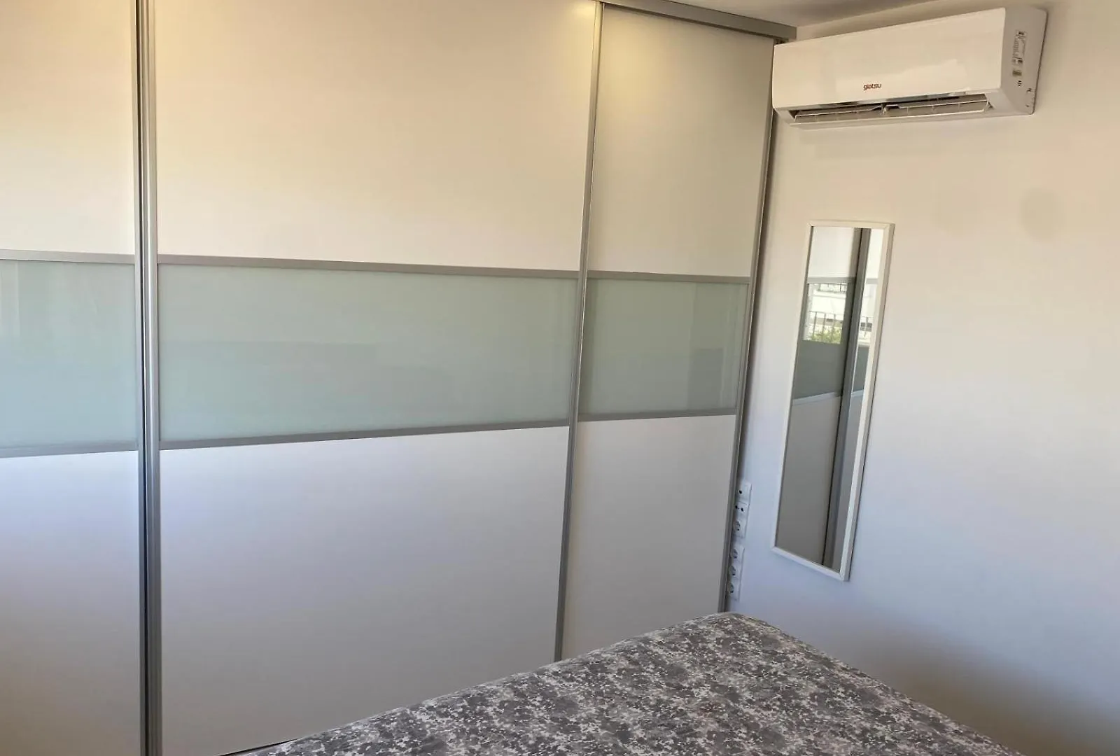 Apartamento Condal - Jacuzzi & Bbq Nerja