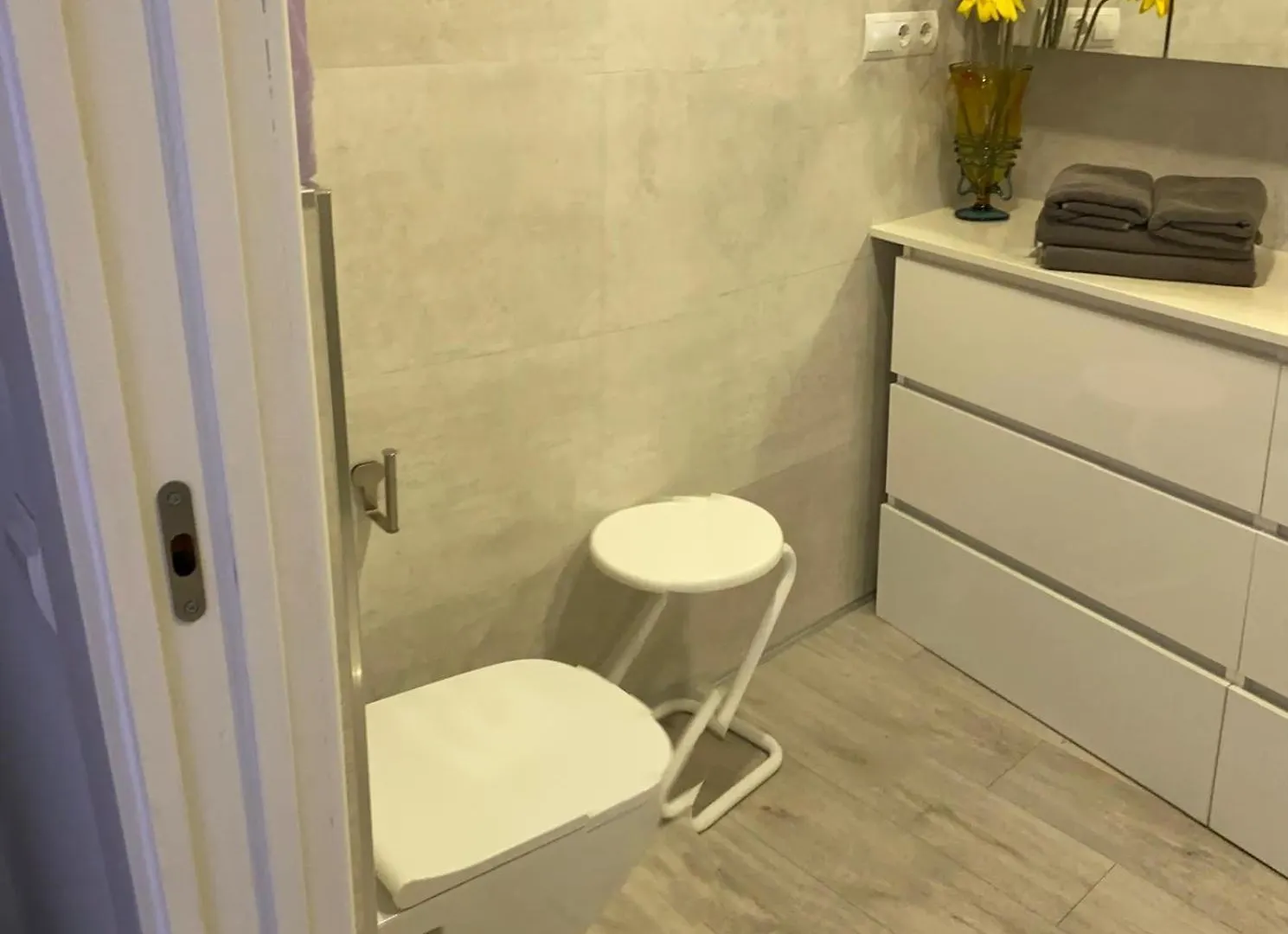 Apartamento Condal - Jacuzzi & Bbq Nerja 0*,