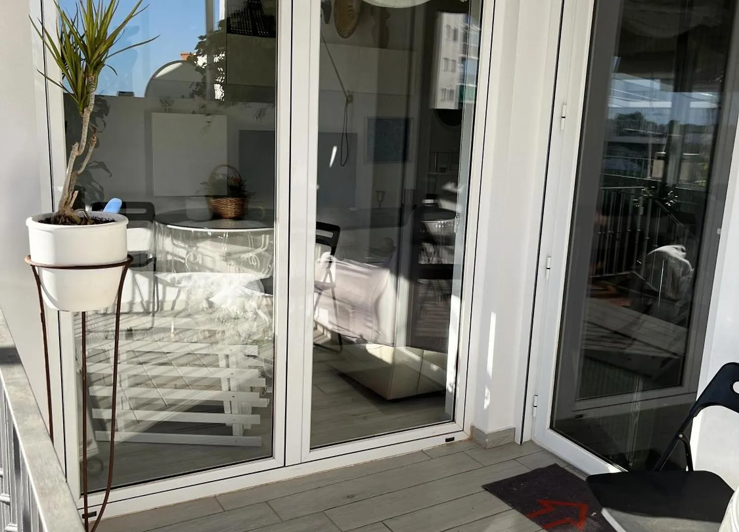 Apartment Apartamento Condal - Jacuzzi & Bbq Nerja Spain