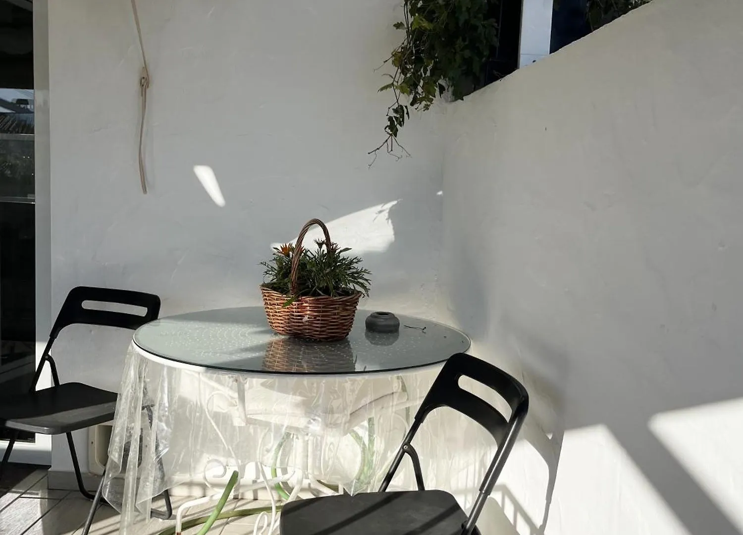 Apartamento Condal - Jacuzzi & Bbq Nerja