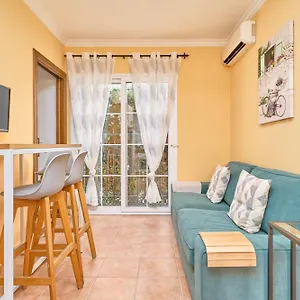 Apartamento Buriana, Nerja