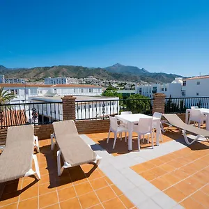 Manuel Martin Apartment