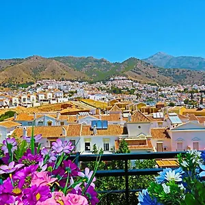 Apartamento Morasol 5º-12, Nerja