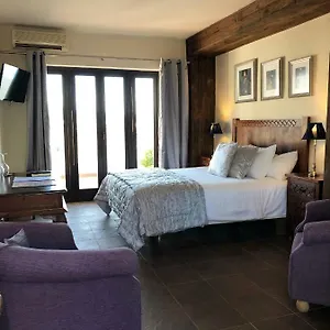 2* Gasthof Avalon